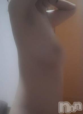 新潟人妻デリヘル 熟女の風俗 最終章(ジュクジョノフウゾクサイシュウショウ) らな(33)の1月27日写メブログ「今日も15時から！」