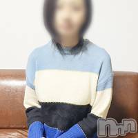 らな