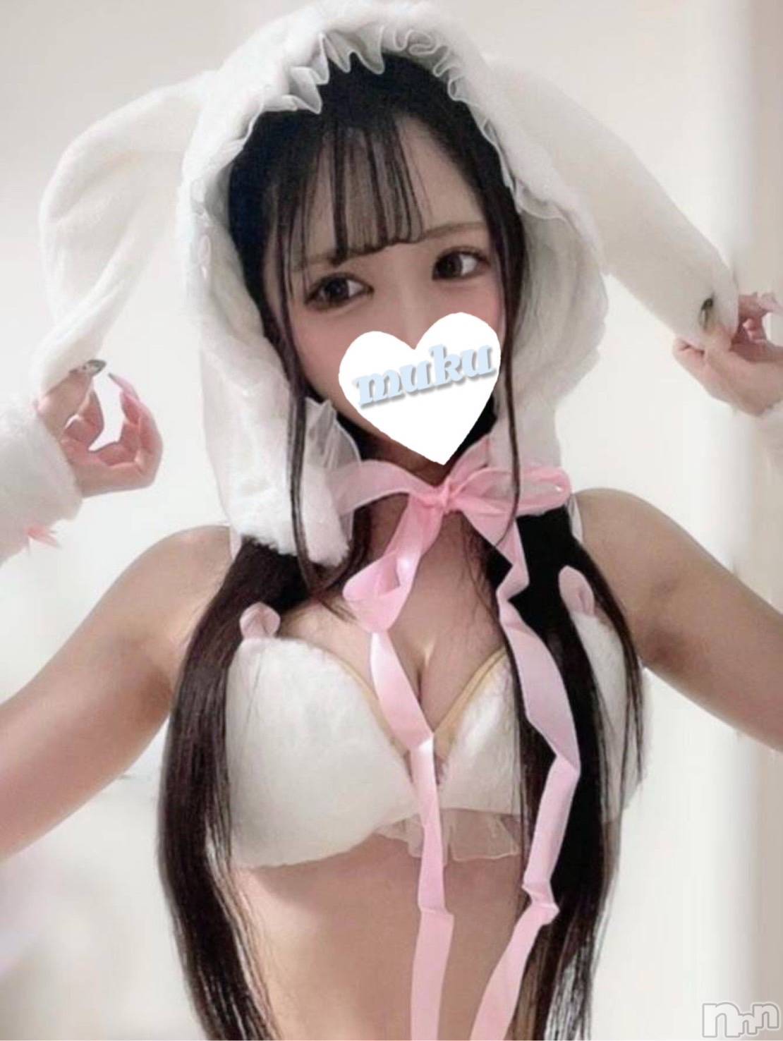ゆうは