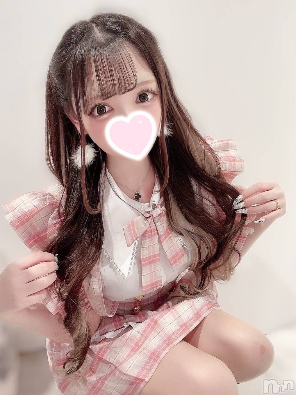 ゆうは
