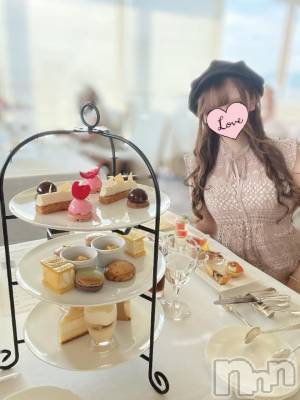 長岡デリヘル 純・無垢(ジュンムク) ゆうは(21)の1月10日写メブログ「出勤💓」