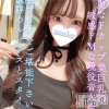 ゆうは(21)