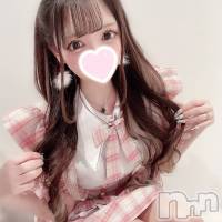 ゆうは