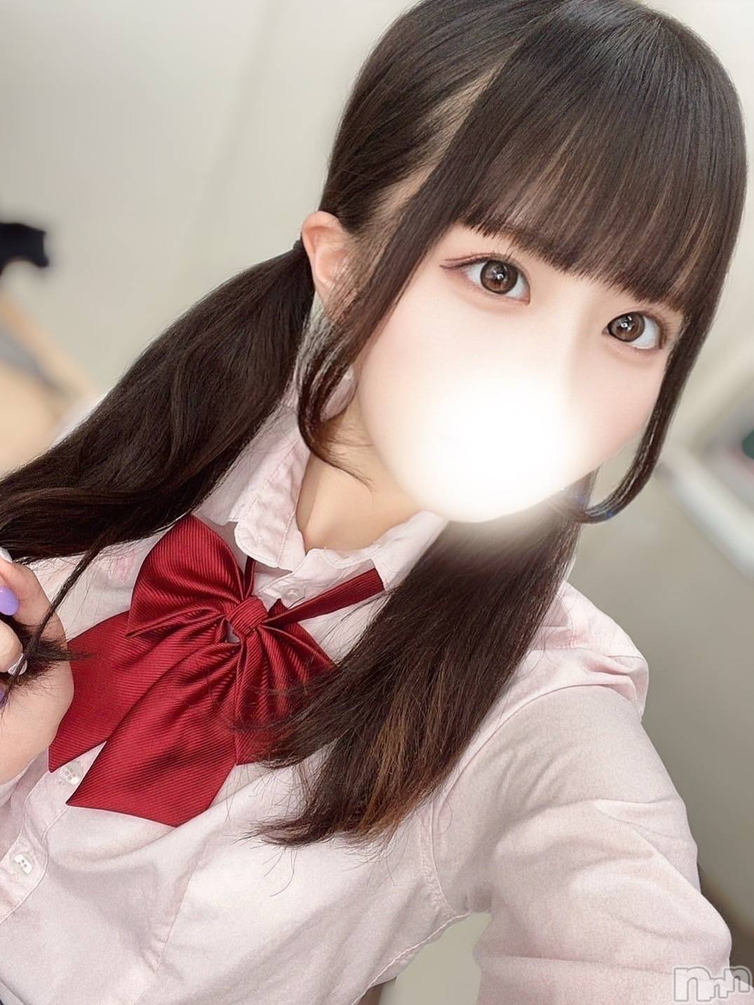 なずな
