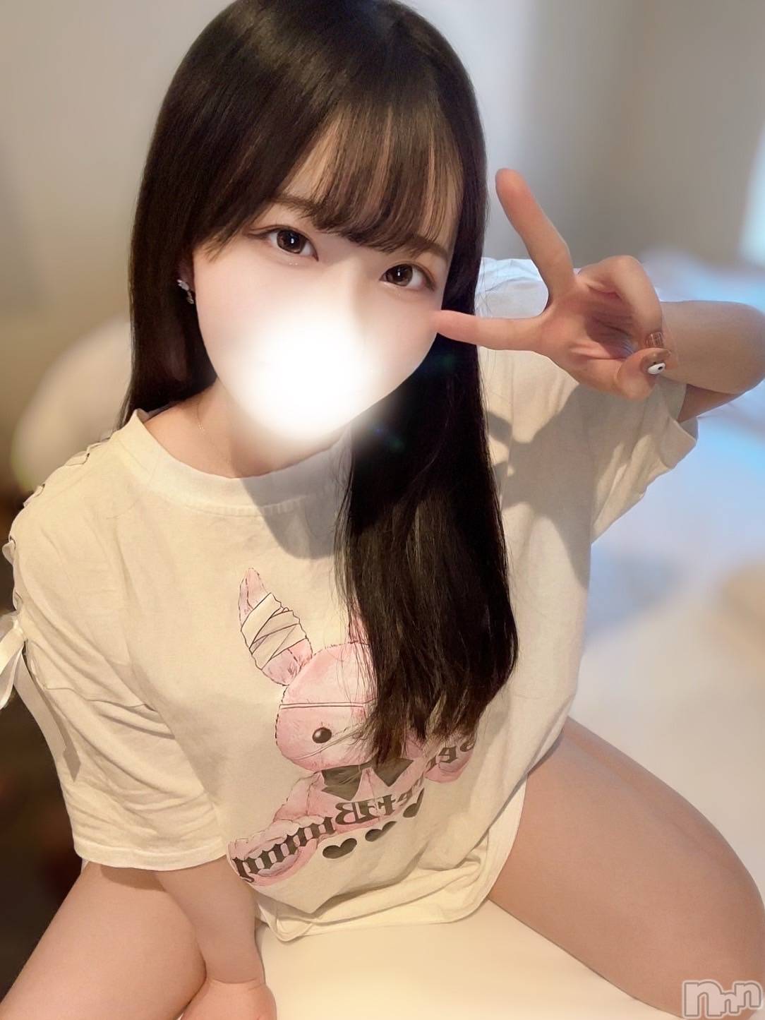 なずな