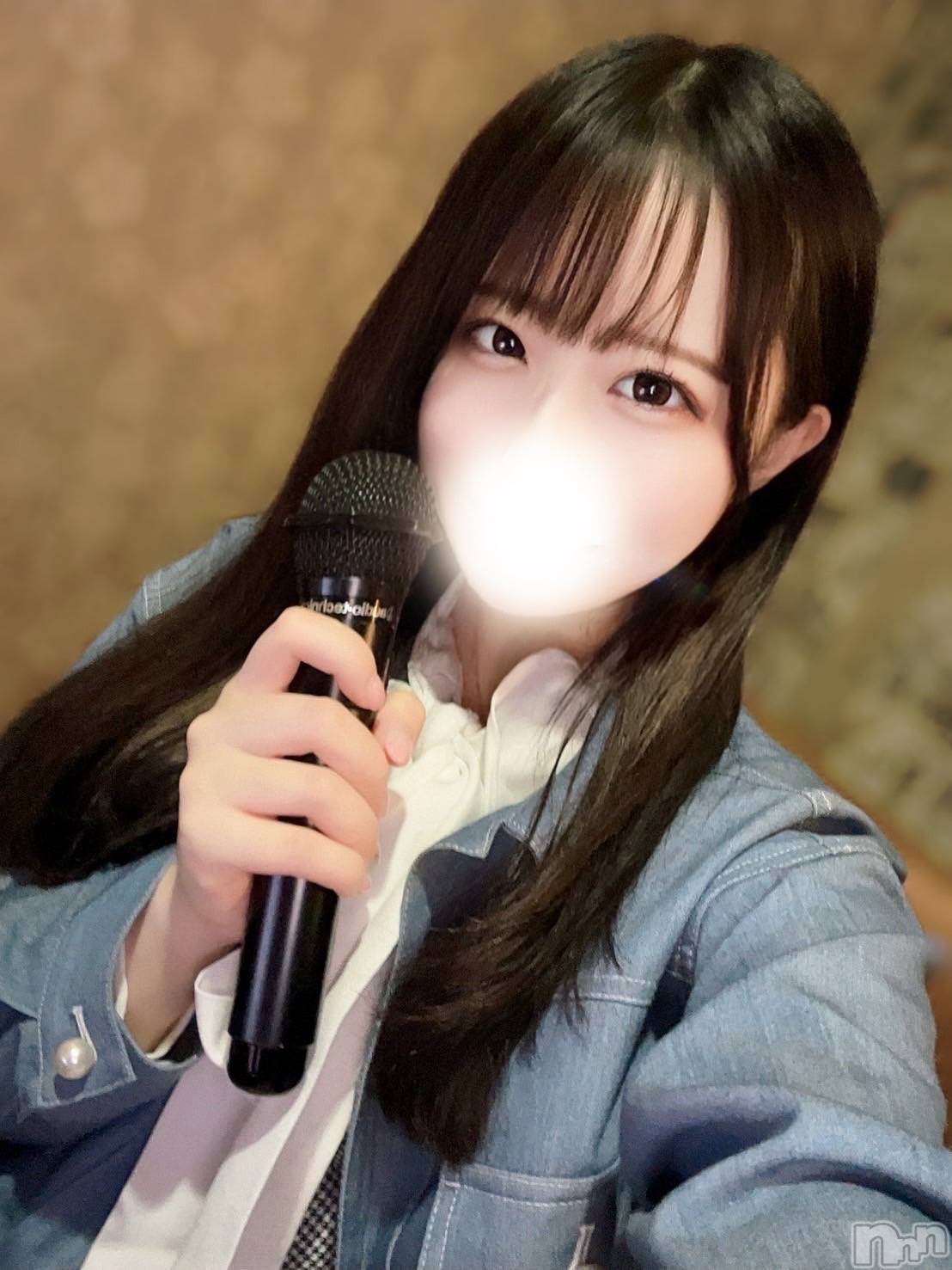 なずな