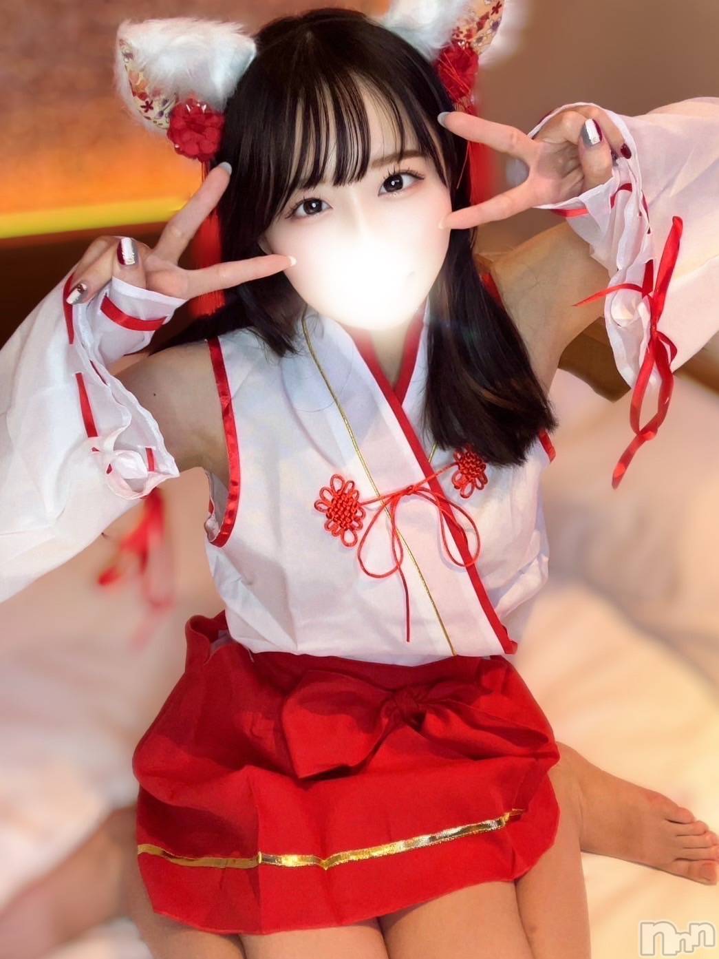 なずな