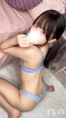 上越デリヘルBLUE BIRD上越店(ブルーバード上越店) なずな(21)の1月13日写メブログ「初ハ〇撮りで大興奮💓」