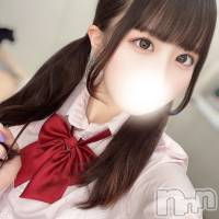 なずな