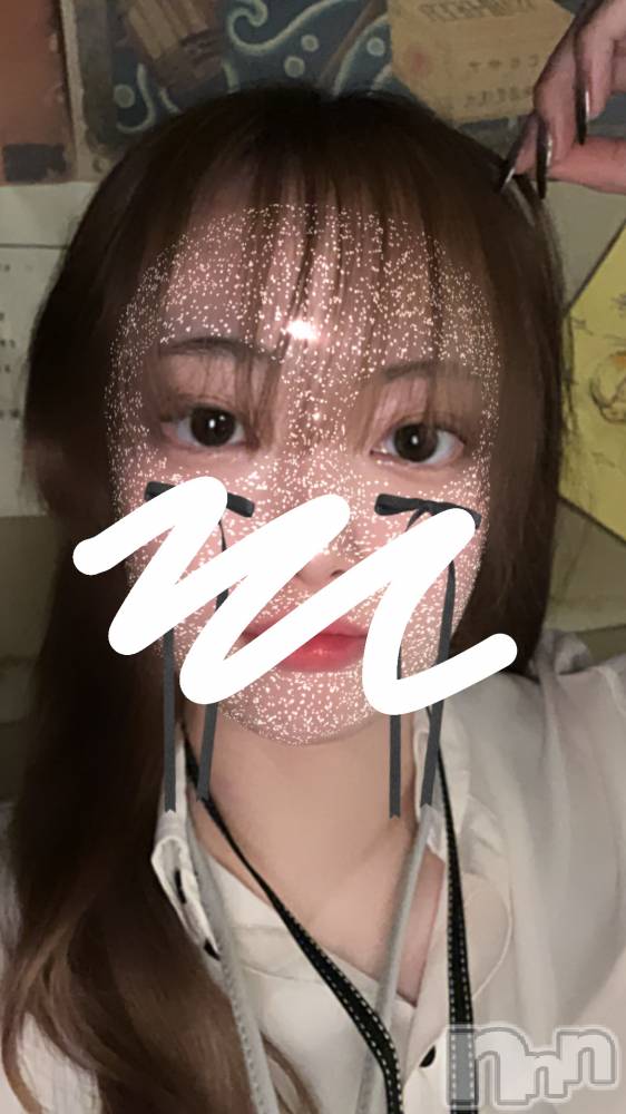 ȯѥ˥󥯥ֿ㥳(˥) ۡ111ֺ̥֥ж
