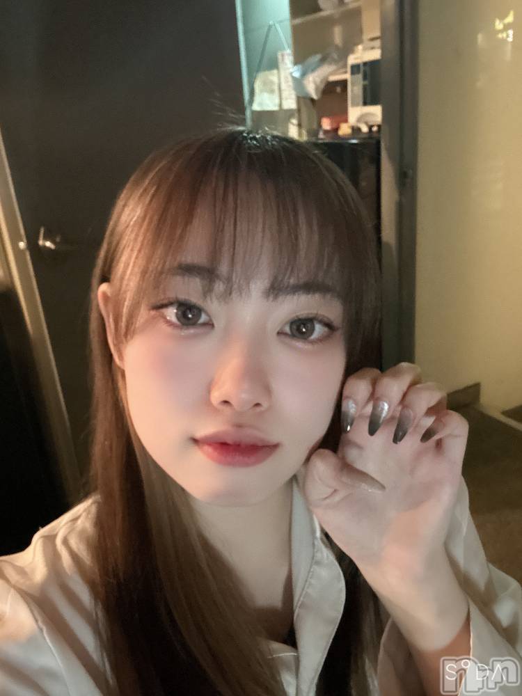 ȯѥ˥󥯥ֿ㥳(˥) ۡ128̥֥֤⤦1⽪