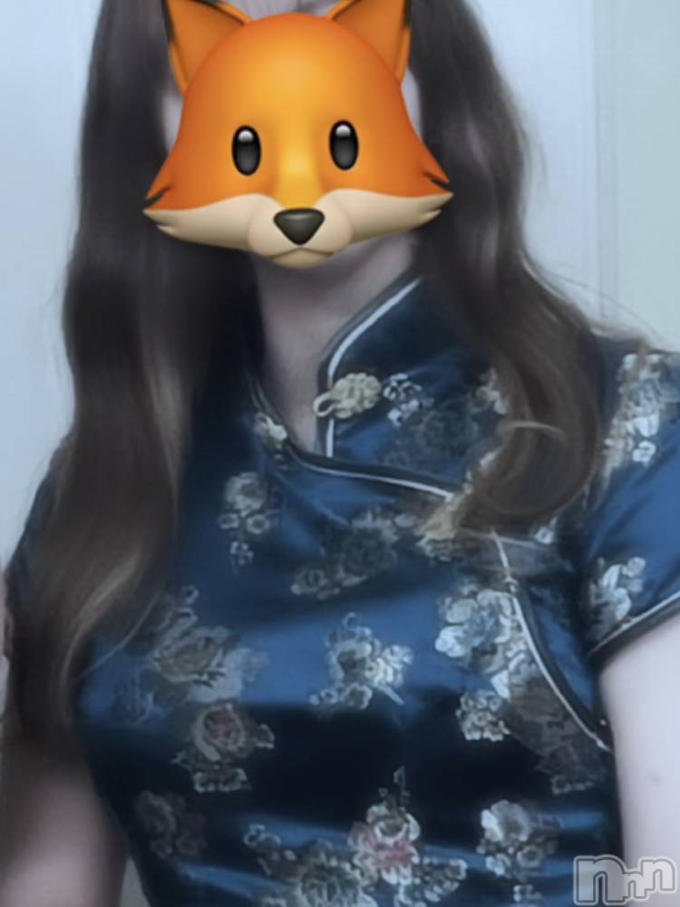 ȯѥ˥󥯥ֿ㥳(˥) ۡ218ֵ̥֥פ֤ơ