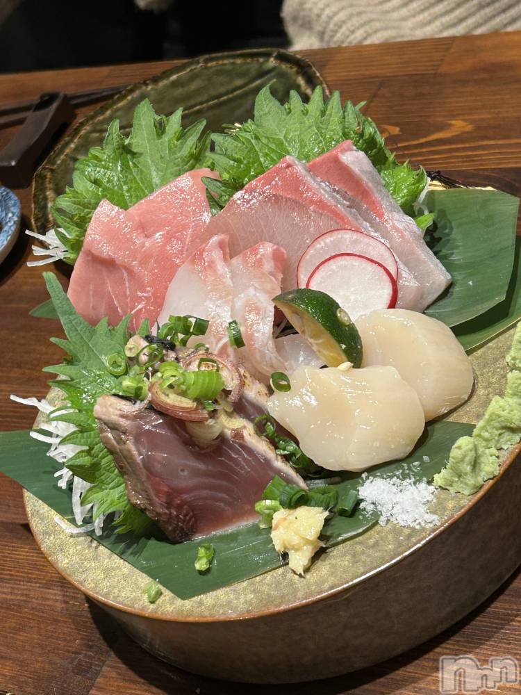 ȯѥ˥󥯥ֿ㥳(˥) ۡ321̥֥֤🐟