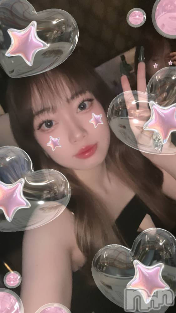 ȯѥ˥󥯥ֿ㥳(˥) ۡ42ֵ̥֥פ֤Υ֥