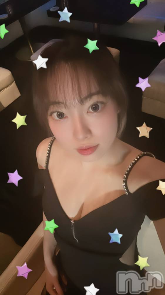 ȯѥ˥󥯥ֿ㥳 -㥳ѥ˥󥯥-(˥ -˥ѥ˥󥯥-) ۡ626̥֥֤ġ
