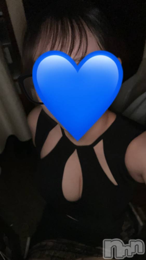 ȯѥ˥󥯥ֿ㥳 -㥳ѥ˥󥯥-(˥ -˥ѥ˥󥯥-) ۡ821ֽ̥֥жС