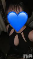 ȯѥ˥󥯥ֿ㥳 -㥳ѥ˥󥯥-(˥ -˥ѥ˥󥯥-) ۡ(20)821ֽ̥֥жС