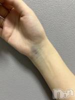 ����ȯ����ѥ˥��󥯥�ֿ��㥳��� -���㥳��ѥ˥��󥯥��-(�˥���������� -�˥���������ѥ˥��󥯥��-) ���ۡ�����������(20)��3��15���̥�֥����ֿͤˤ�äƤ�����ʤ��Τ餻���⡩��