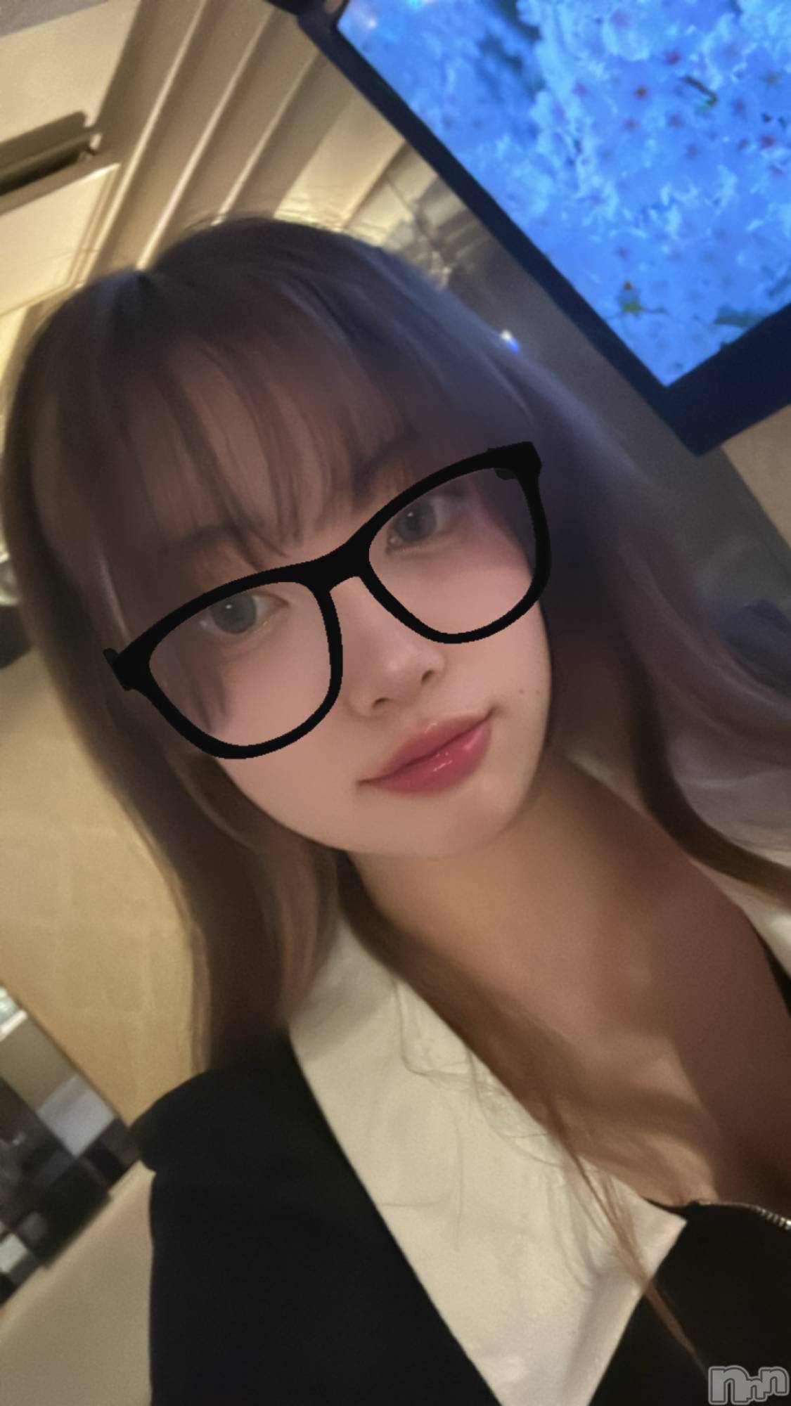 ȯѥ˥󥯥ֿ㥳(˥) 2025ǯ21ֺ̥֥ĮжФƤ