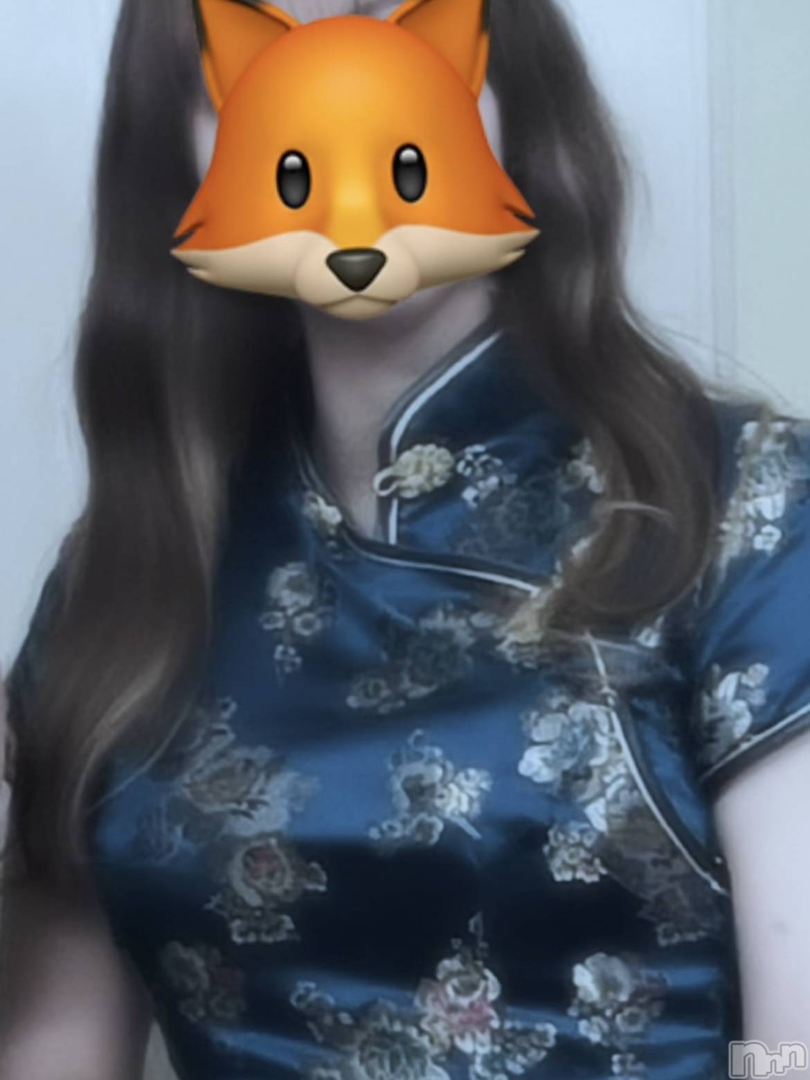 ȯѥ˥󥯥ֿ㥳(˥) 2025ǯ218ֵ̥֥פ֤ơ