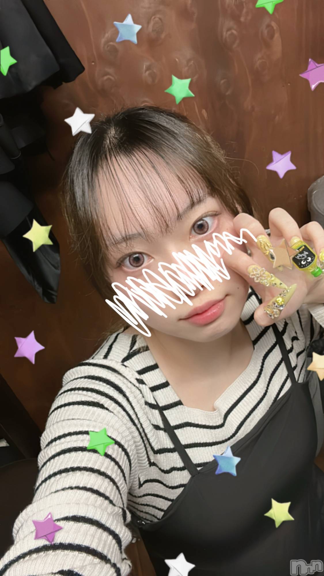 ȯѥ˥󥯥ֿ㥳(˥) 2025ǯ613̥֥֥ͥѤޤ💅