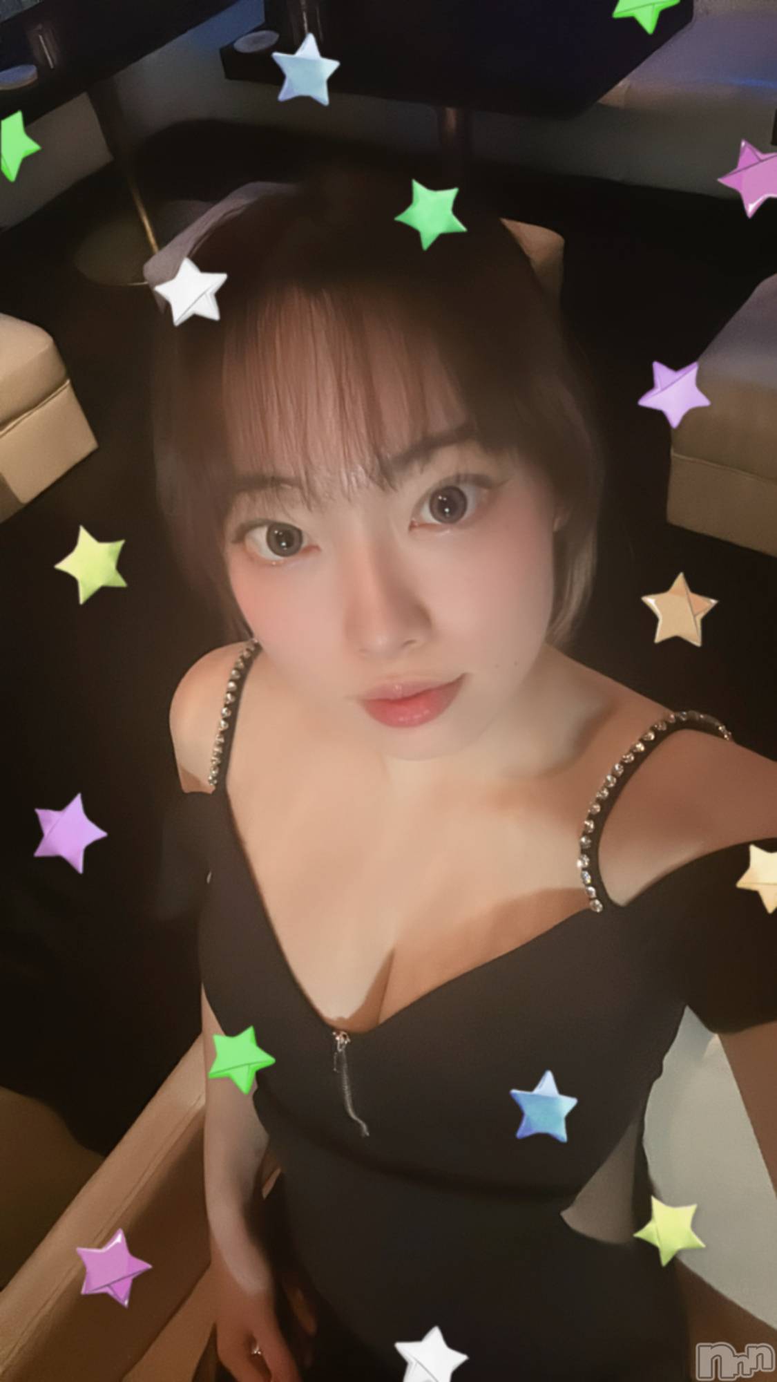 ȯѥ˥󥯥ֿ㥳ѥ˥󥯥 㥳(˥ѥ˥󥯥 ˥) 2025ǯ626̥֥֤ġ