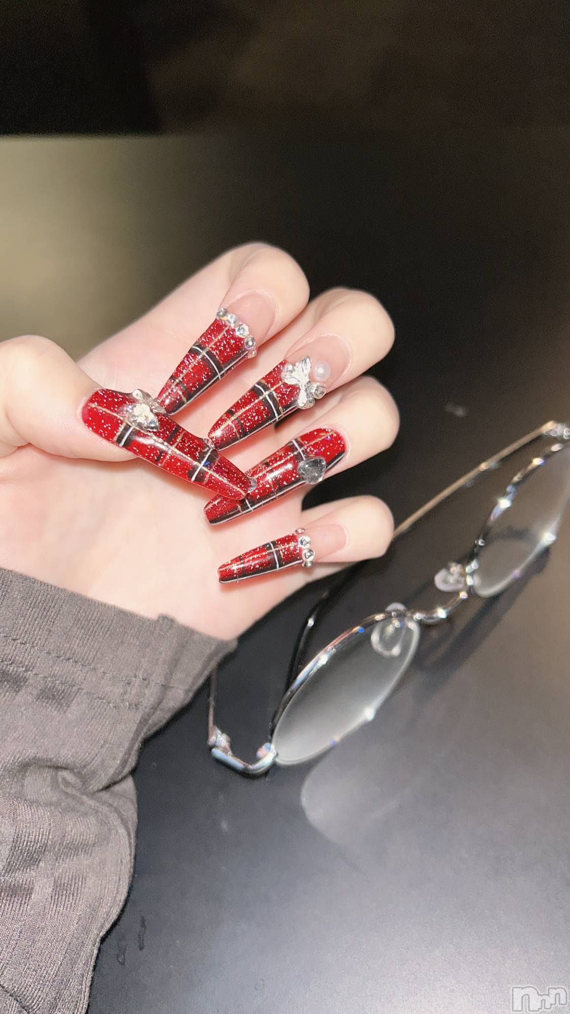 ����ȯ����ѥ˥��󥯥�ֿ��㥳��� -���㥳��ѥ˥��󥯥��-(�˥���������� -�˥���������ѥ˥��󥯥��-) ��2026ǯ1��13���̥�֥����֥ͥ����Ѥ��ޤ�����