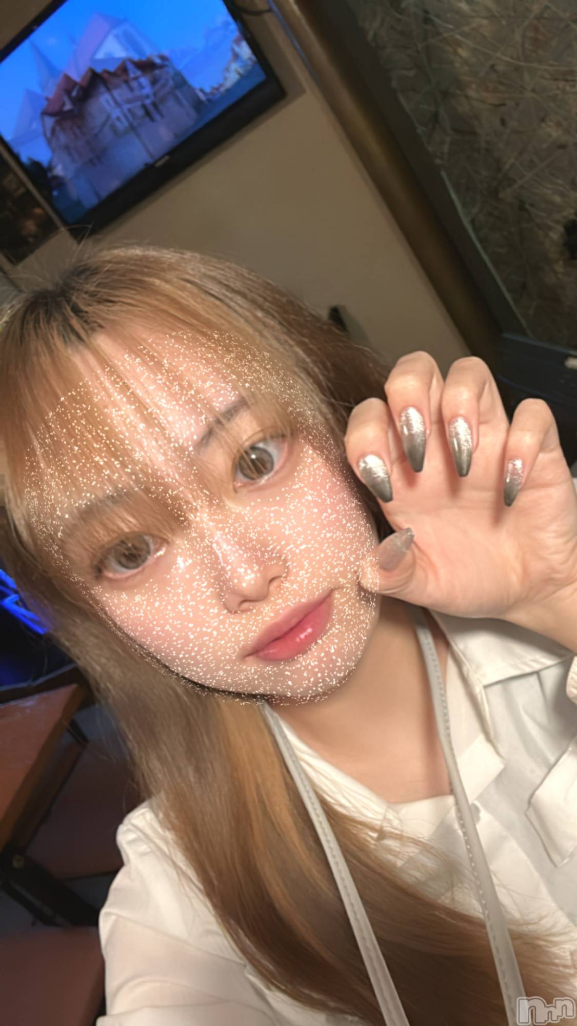 ȯѥ˥󥯥ֿ㥳(˥) 2025ǯ18̥֥֥ͥѤ衼