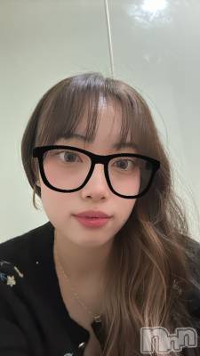 ȯѥ˥󥯥ֿ㥳(˥) ۡ(20)119̥֥֤٤