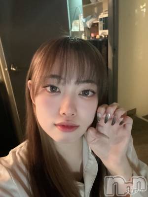 ȯѥ˥󥯥ֿ㥳(˥) ۡ(20)128̥֥֤⤦1⽪