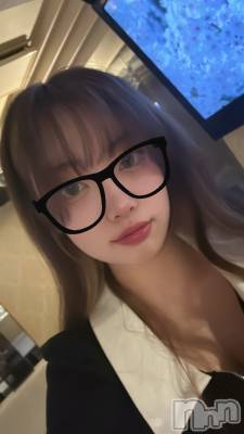 ȯѥ˥󥯥ֿ㥳(˥) ۡ(20)21ֺ̥֥ĮжФƤ