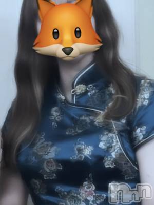 ȯѥ˥󥯥ֿ㥳(˥) ۡ(20)218ֵ̥֥פ֤ơ
