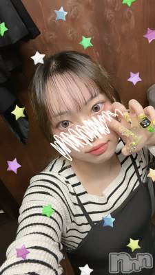 ȯѥ˥󥯥ֿ㥳(˥) ۡ(20)613̥֥֥ͥѤޤ💅