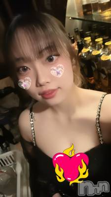 ȯѥ˥󥯥ֿ㥳 -㥳ѥ˥󥯥-(˥ -˥ѥ˥󥯥-) ۡ(20)711ֽ̥֥ж