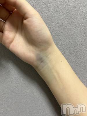 ����ȯ����ѥ˥��󥯥�ֿ��㥳��� -���㥳��ѥ˥��󥯥��-(�˥���������� -�˥���������ѥ˥��󥯥��-) ���ۡ�����������(20)��3��15���̥�֥����ֿͤˤ�äƤ�����ʤ��Τ餻���⡩��