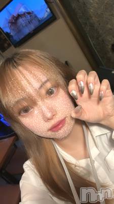 ȯѥ˥󥯥ֿ㥳(˥) ۡ(20)18̥֥֥ͥѤ衼