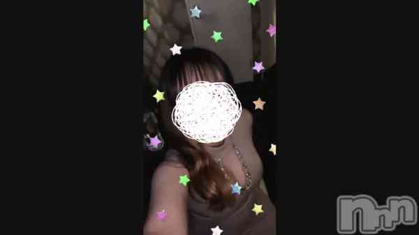 ¡Öµ×¤·¤Ö¤ê¡¼¡ª¡×