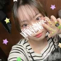 㥳