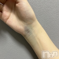 ���㥳��� -���㥳��ѥ˥��󥯥��-