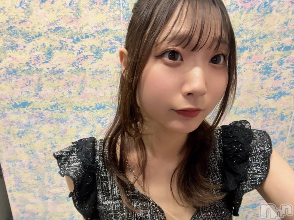 ȯĥХ顦La.DOUBLE(֥) 119̥֥֤ˤ塼