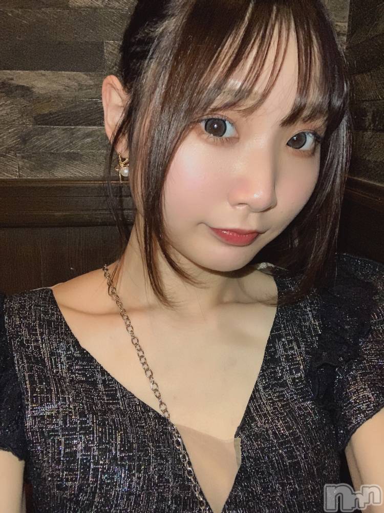 ȯĥХ顦La.DOUBLE(֥) 121̥֥֤🎀