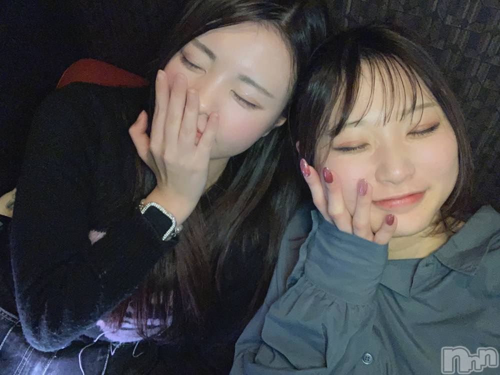 ȯĥХ顦La.DOUBLE(֥) Ҥʤ123̥֥֤Ҥʡ
