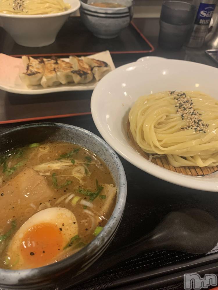 ȯĥХ顦La.DOUBLE(֥) 127̥֥֤Ĥ🍜