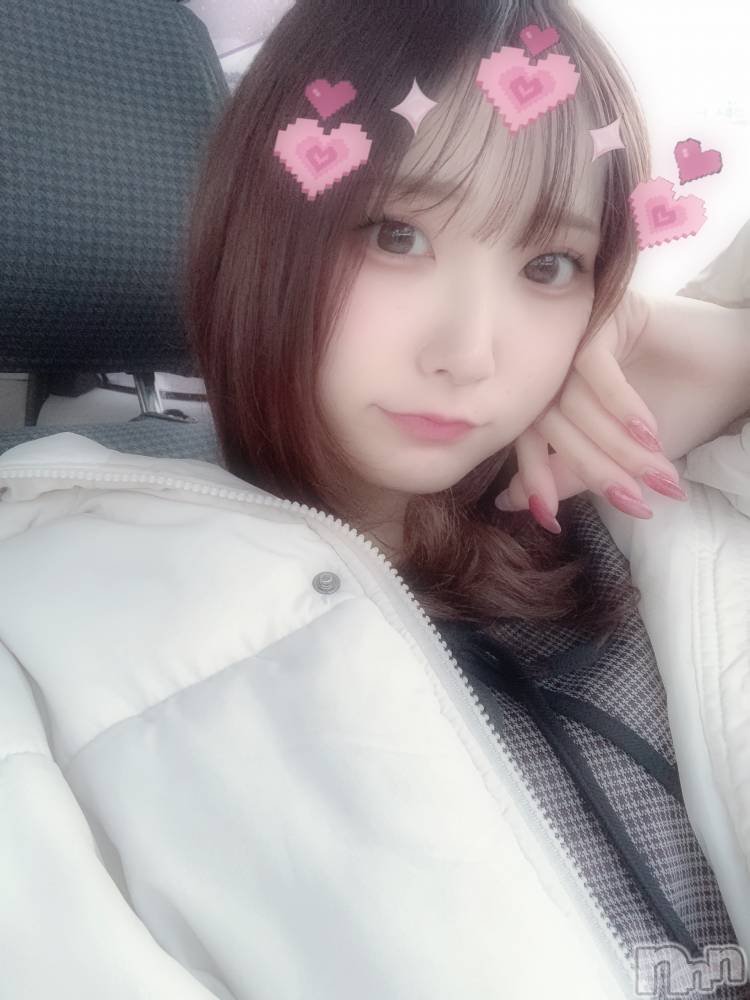ȯĥХ顦La.DOUBLE(֥) 25̥֥֤Τ餻Ǥ😖