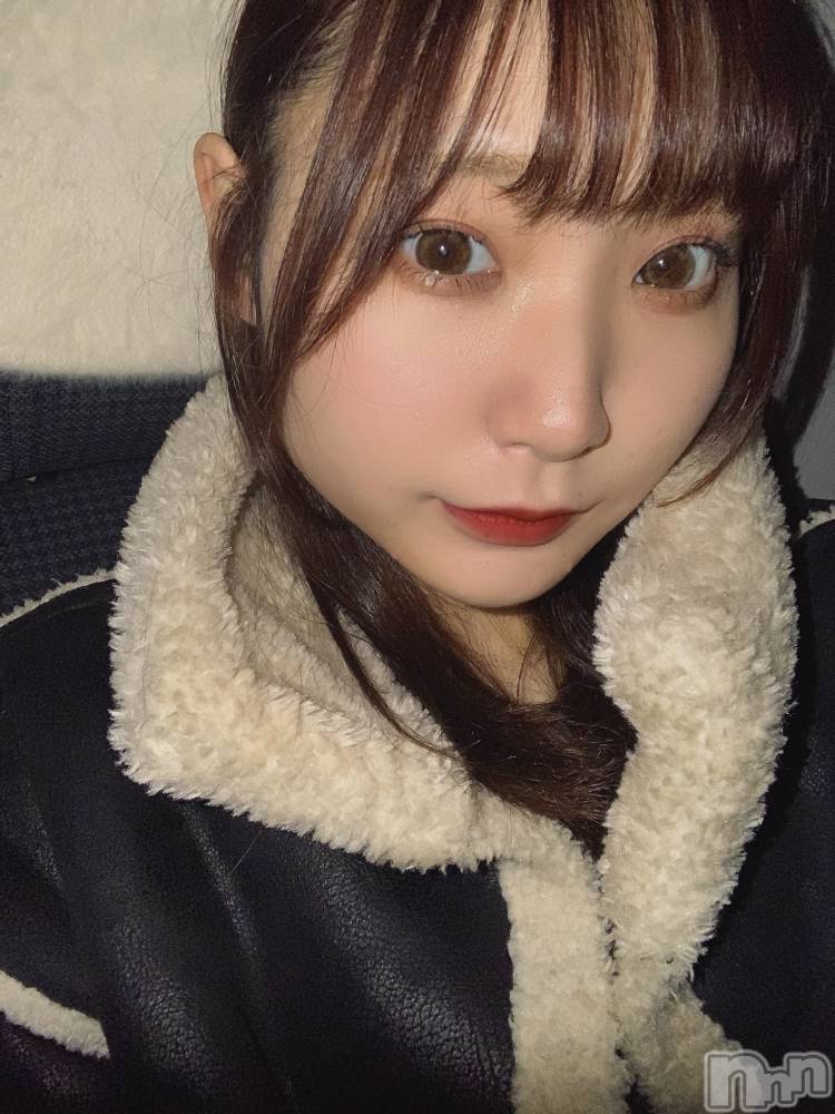 ȯĥХ顦La.DOUBLE(֥) 28̥֥֤ä❄️
