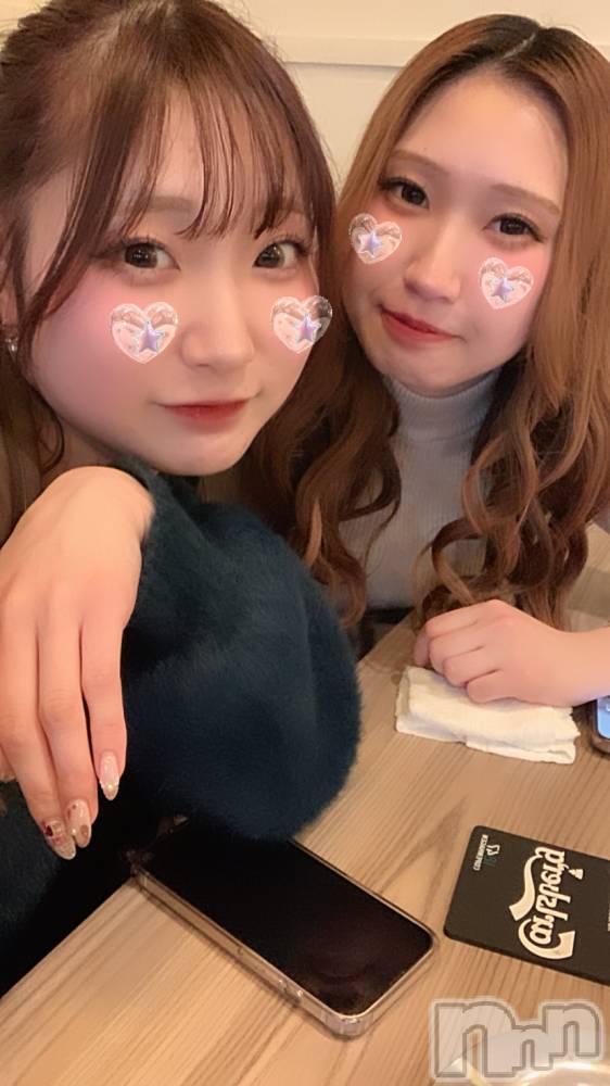 ȯĥХ顦La.DOUBLE(֥) ⤨210̥֥🫶🫶🫶