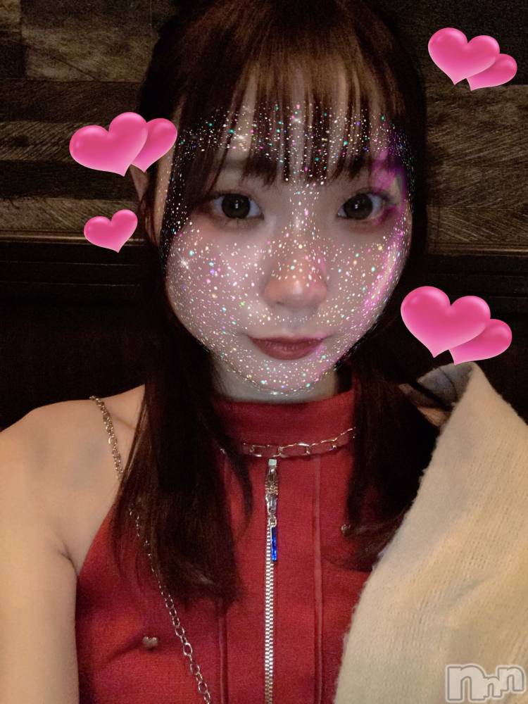 ȯĥХ顦La.DOUBLE(֥) 212̥֥־ɸ
