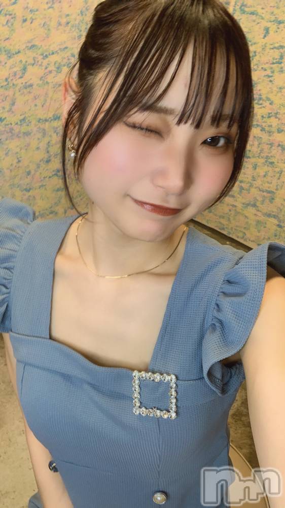 ȯĥХ顦La.DOUBLE(֥) 213̥֥֥ɥ쥹👗🩵