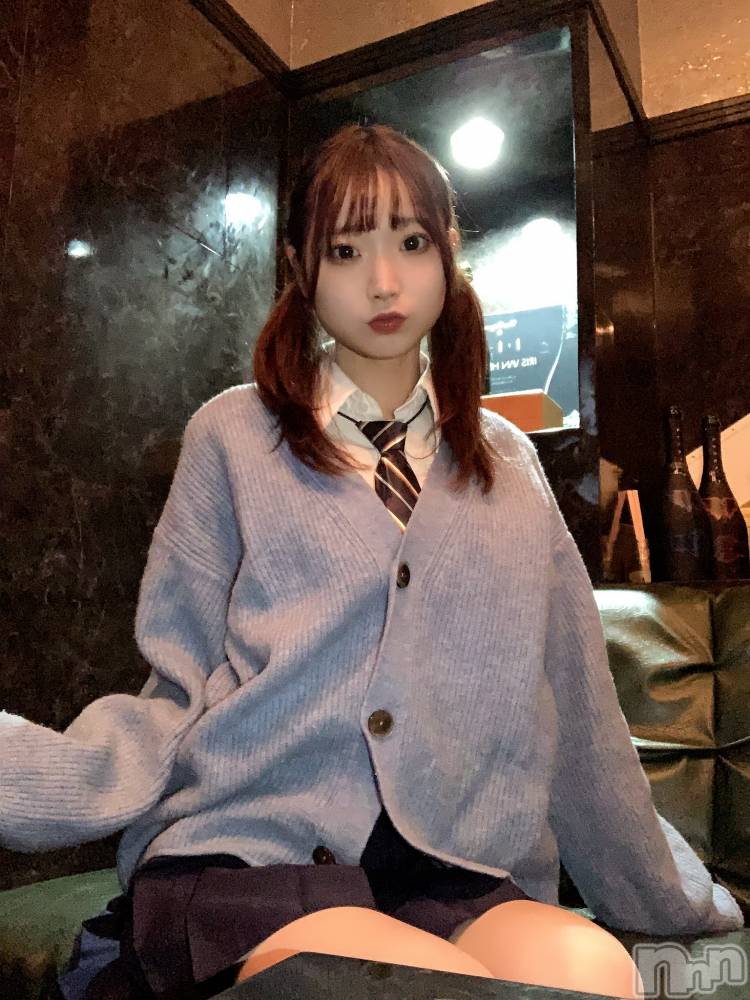 ȯĥХ顦La.DOUBLE(֥) 215̥֥֤礤🫣🫣