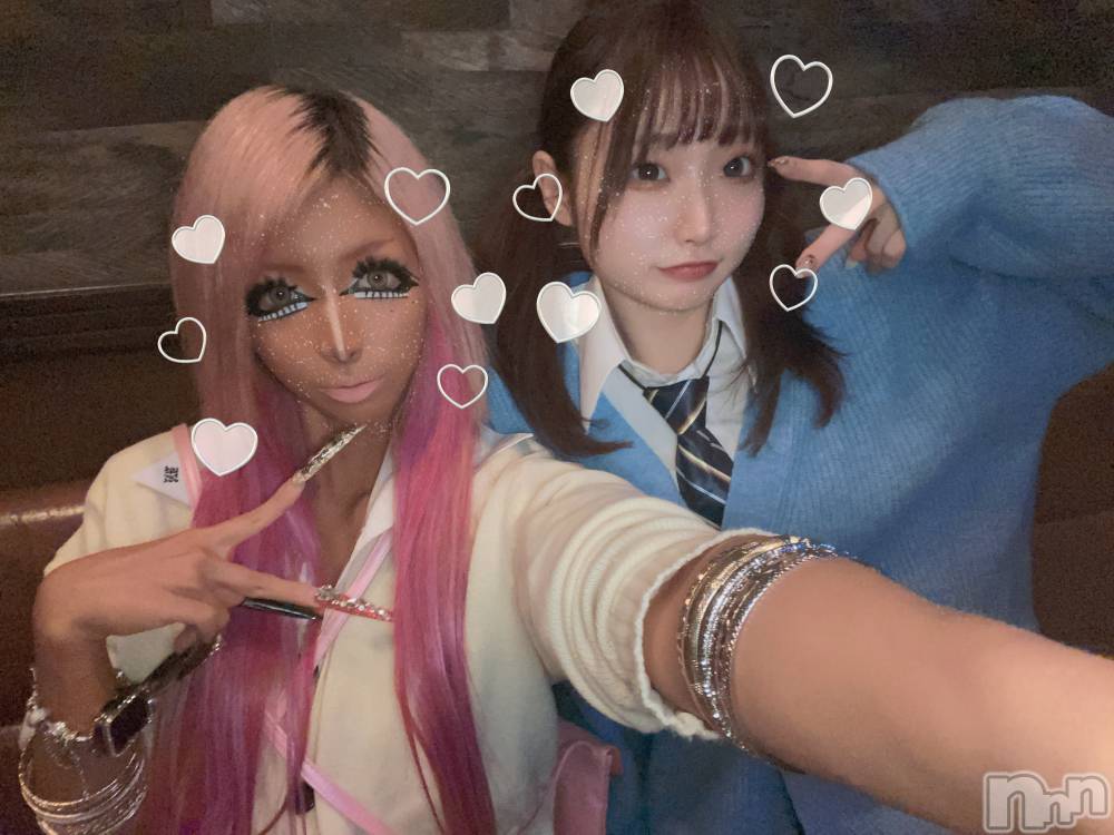 ȯĥХ顦La.DOUBLE(֥)    216̥֥ƴΡ
